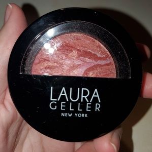 Laura Geller blush